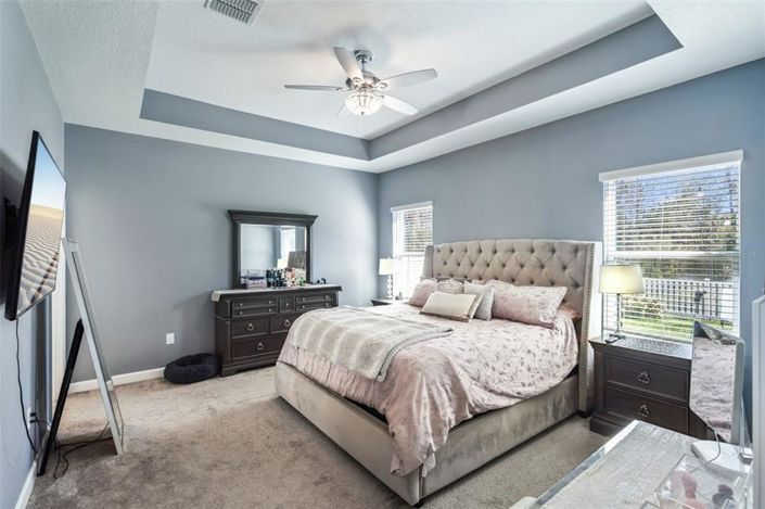 Image No.9-Propriété de 4 chambres à vendre à Kissimmee