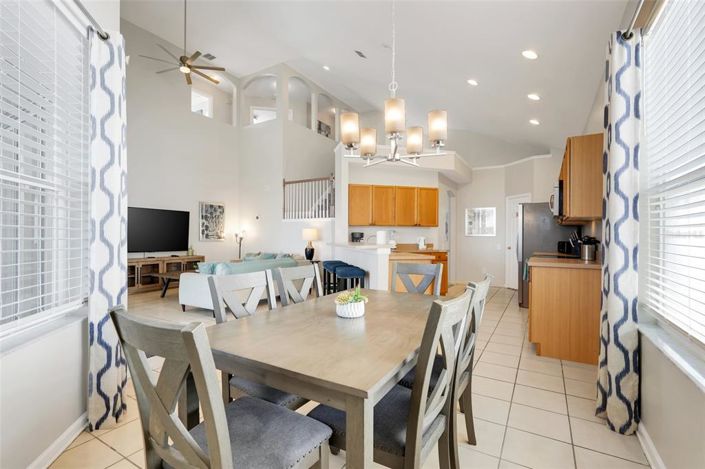 Image No.13-5 Bed Property for sale