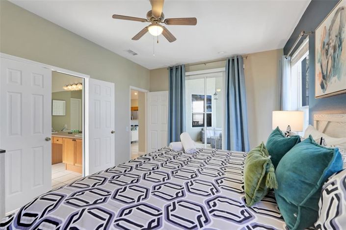 Image No.19-5 Bed Property for sale