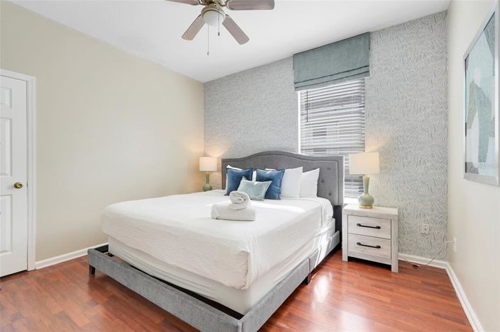 Image No.26-5 Bed Property for sale