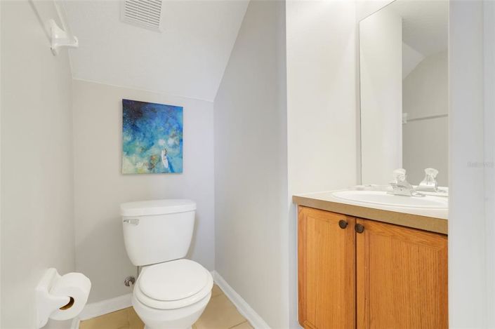 Image No.28-5 Bed Property for sale