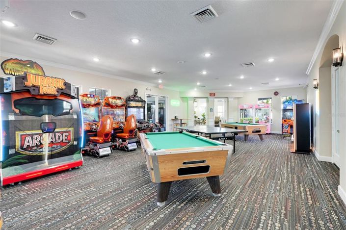 Image No.42-5 Bed Property for sale