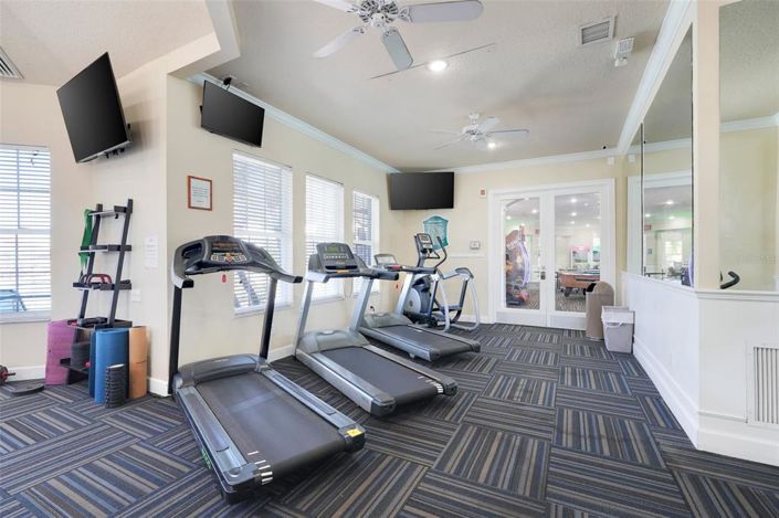 Image No.43-5 Bed Property for sale