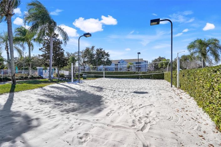 Image No.45-5 Bed Property for sale