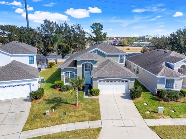 Image No.48-5 Bed Property for sale