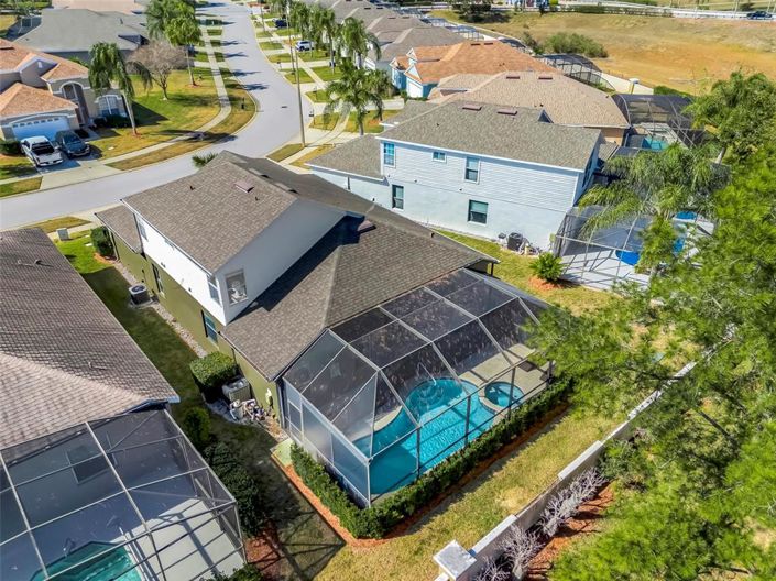 Image No.51-5 Bed Property for sale