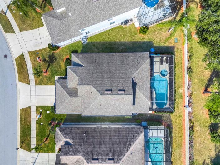 Image No.52-5 Bed Property for sale