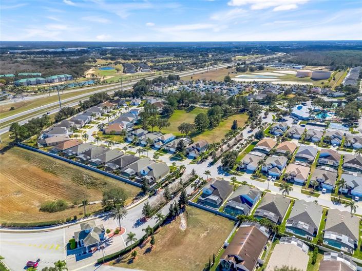 Image No.53-5 Bed Property for sale