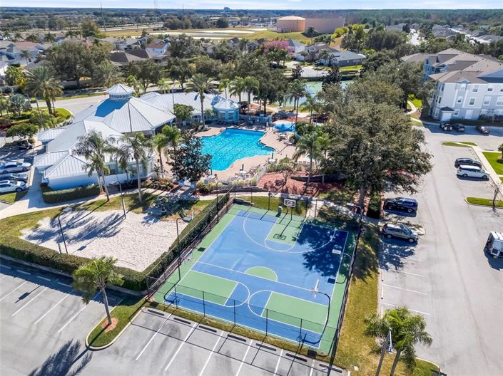 Image No.55-5 Bed Property for sale