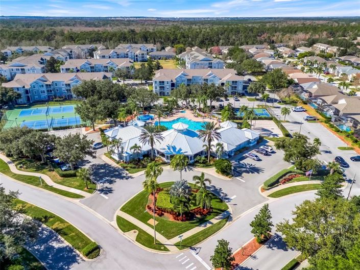 Image No.56-5 Bed Property for sale