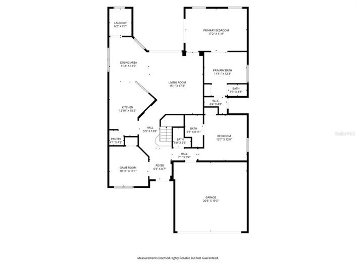 Image No.57-5 Bed Property for sale