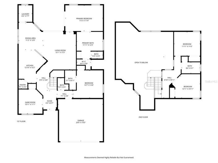 Image No.59-5 Bed Property for sale