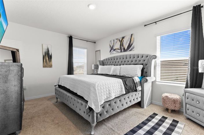 Image No.13-4 Bed Property for sale