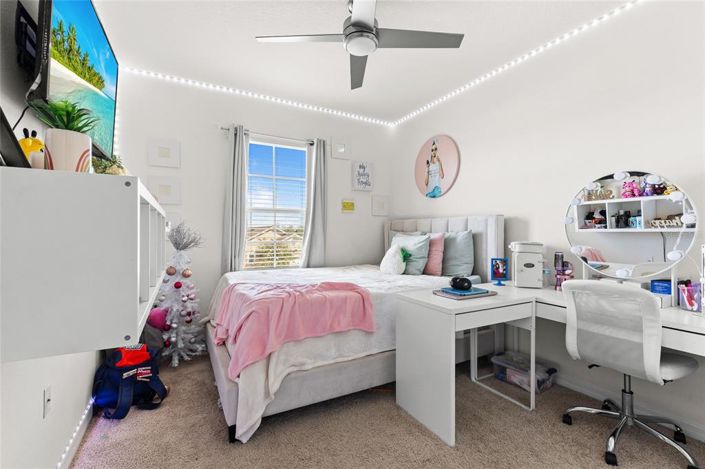 Image No.18-4 Bed Property for sale