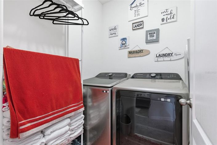 Image No.21-4 Bed Property for sale