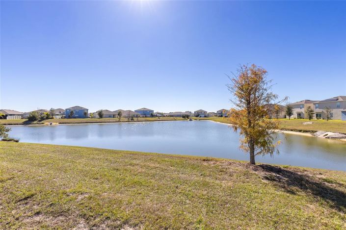 Image No.22-4 Bed Property for sale