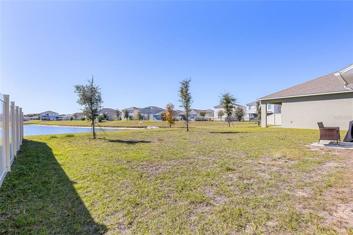 Image No.24-4 Bed Property for sale