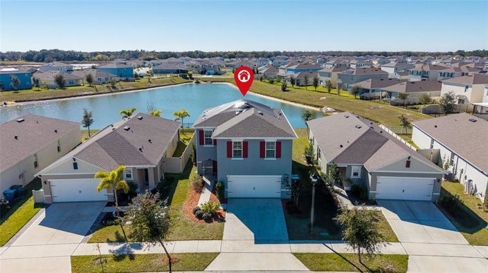 Image No.27-4 Bed Property for sale