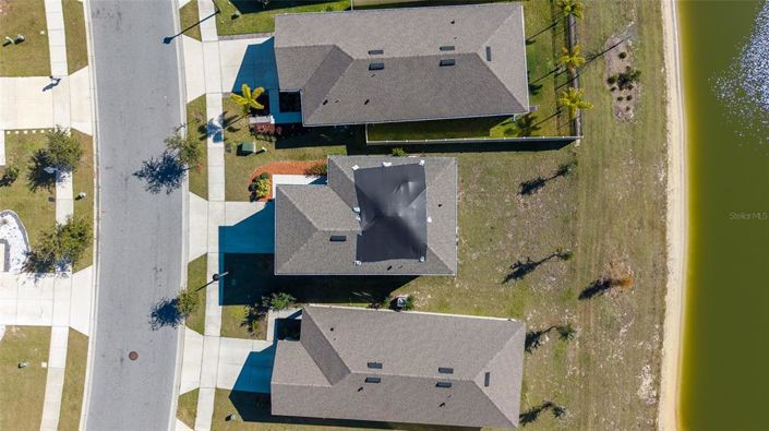 Image No.28-4 Bed Property for sale