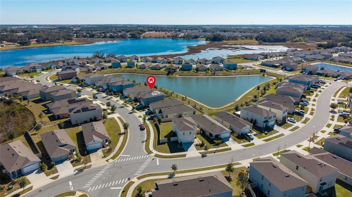 Image No.29-4 Bed Property for sale