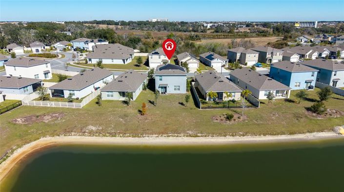 Image No.30-4 Bed Property for sale