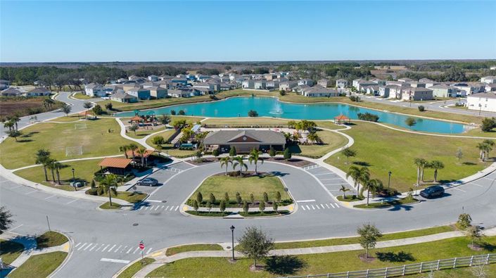 Image No.31-4 Bed Property for sale