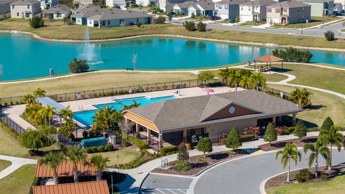 Image No.32-4 Bed Property for sale