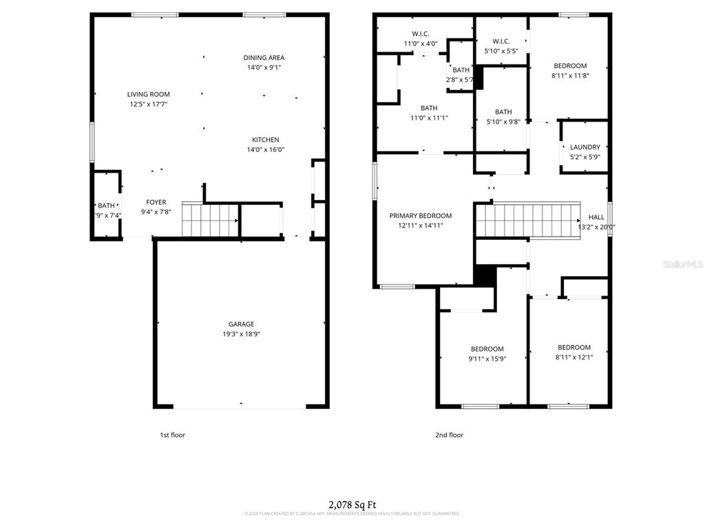 Image No.34-4 Bed Property for sale