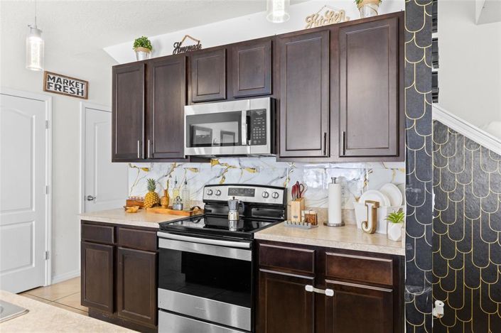 Image No.5-4 Bed Property for sale