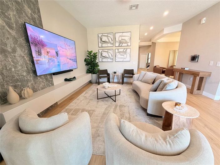 Image No.11-5 Bed Property for sale