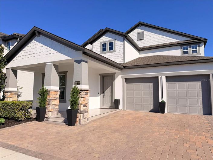 Image No.2-5 Bed Property for sale