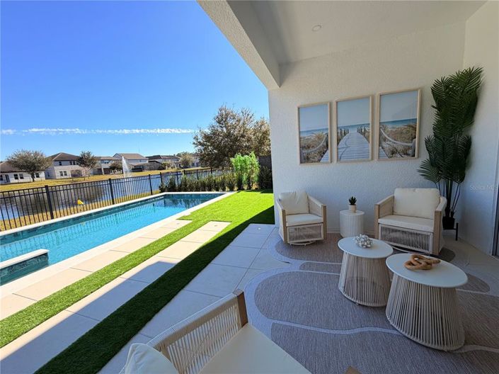 Image No.29-5 Bed Property for sale