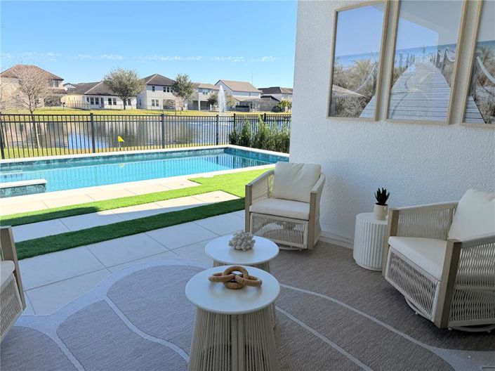 Image No.30-5 Bed Property for sale