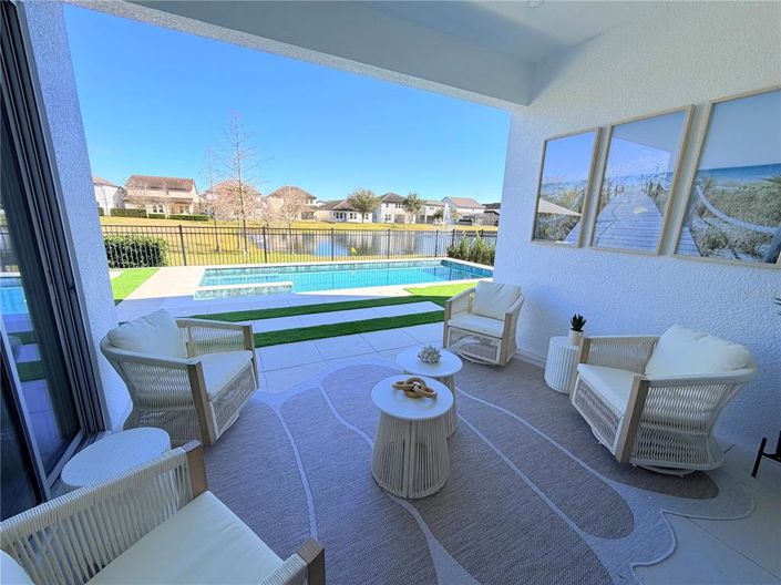 Image No.31-5 Bed Property for sale