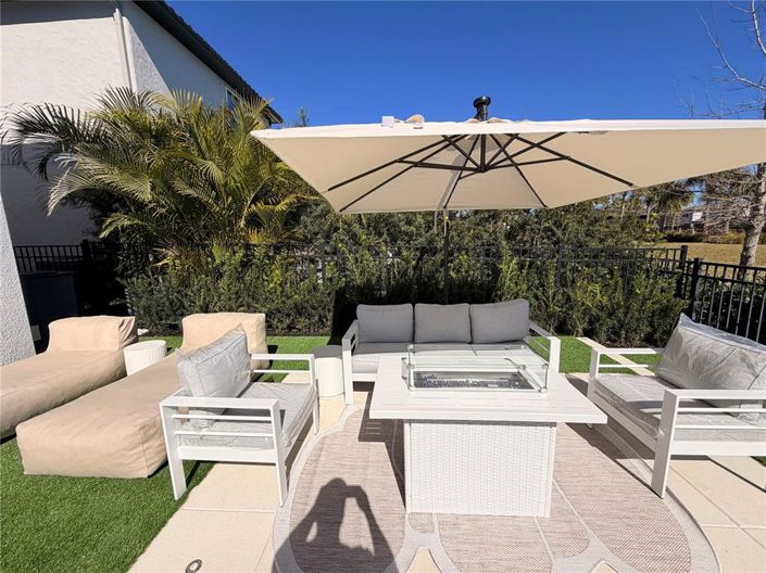 Image No.33-5 Bed Property for sale