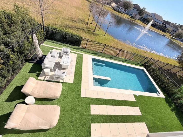 Image No.34-5 Bed Property for sale