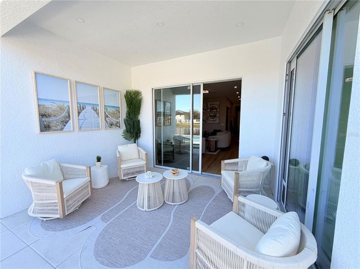 Image No.36-5 Bed Property for sale