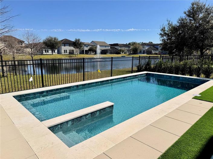 Image No.37-5 Bed Property for sale