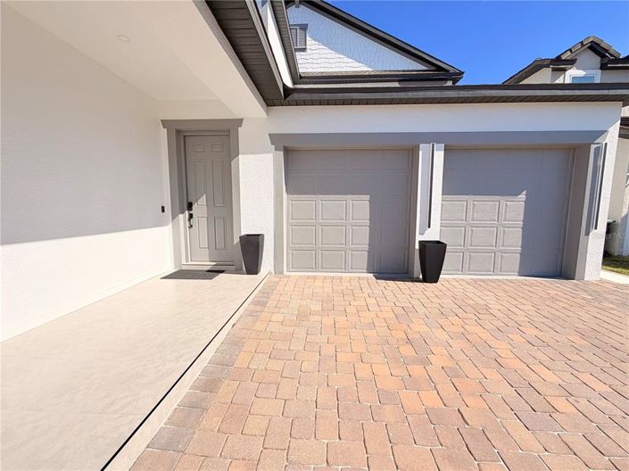 Image No.4-5 Bed Property for sale