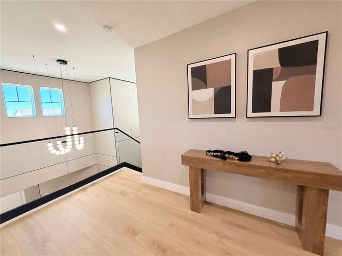 Image No.41-5 Bed Property for sale