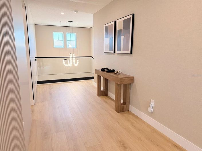 Image No.42-5 Bed Property for sale