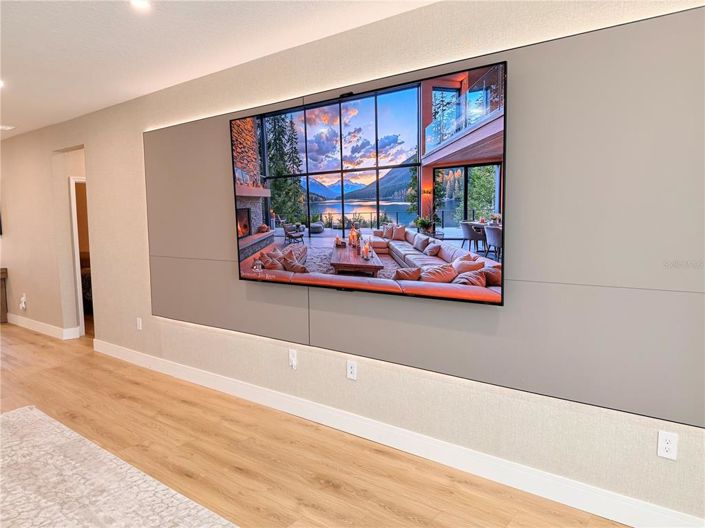 Image No.47-5 Bed Property for sale