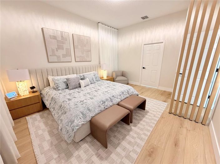 Image No.48-5 Bed Property for sale