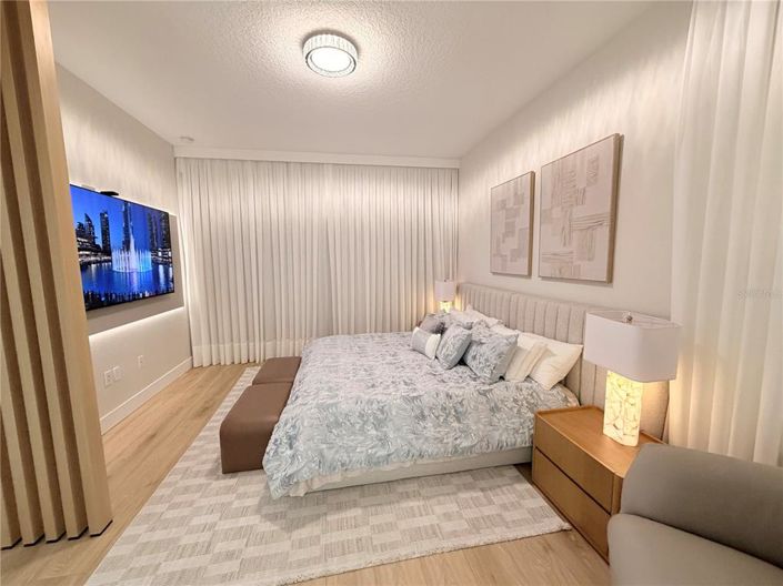 Image No.50-5 Bed Property for sale