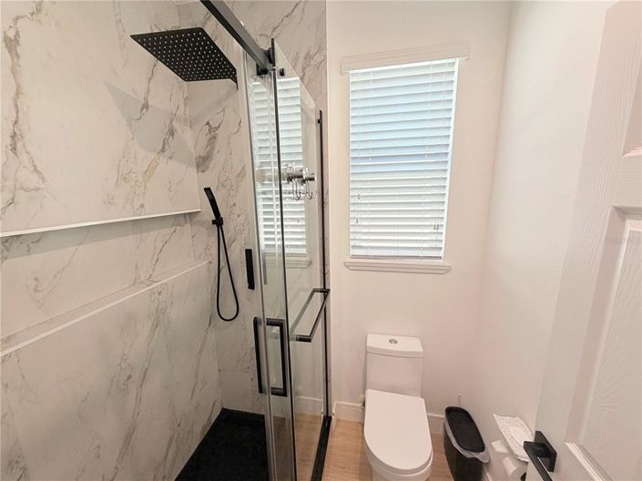 Image No.58-5 Bed Property for sale