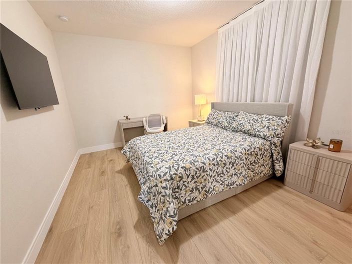 Image No.59-5 Bed Property for sale