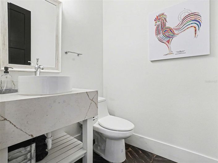 Image No.15-4 Bed Property for sale