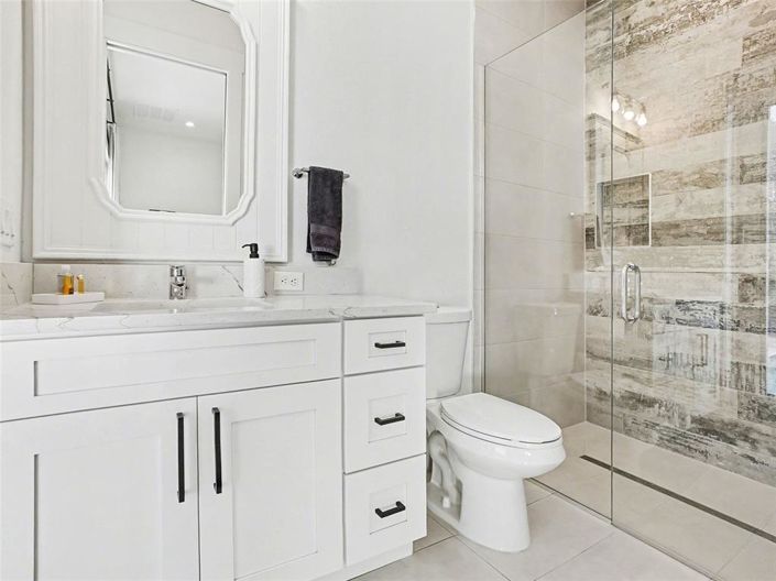 Image No.18-4 Bed Property for sale