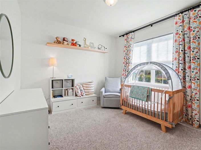 Image No.28-4 Bed Property for sale