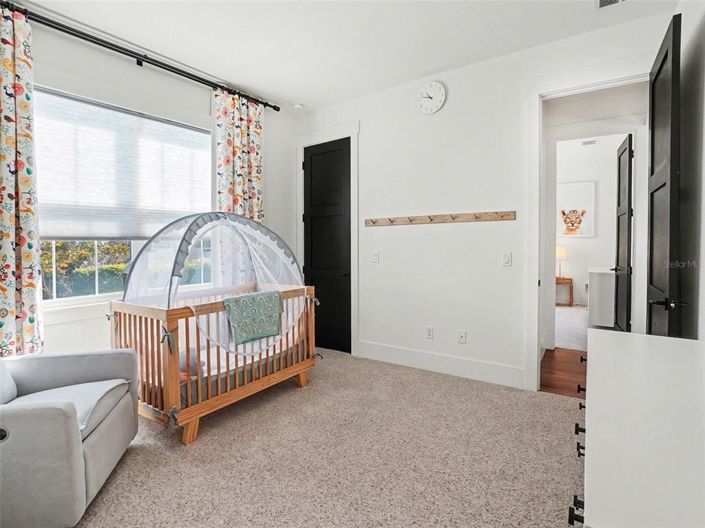 Image No.29-4 Bed Property for sale